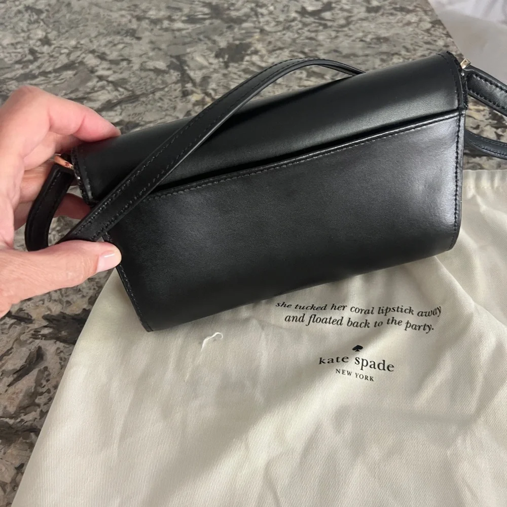 Kate spade - Picture 2 of 4